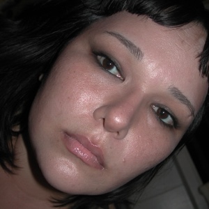 nicole